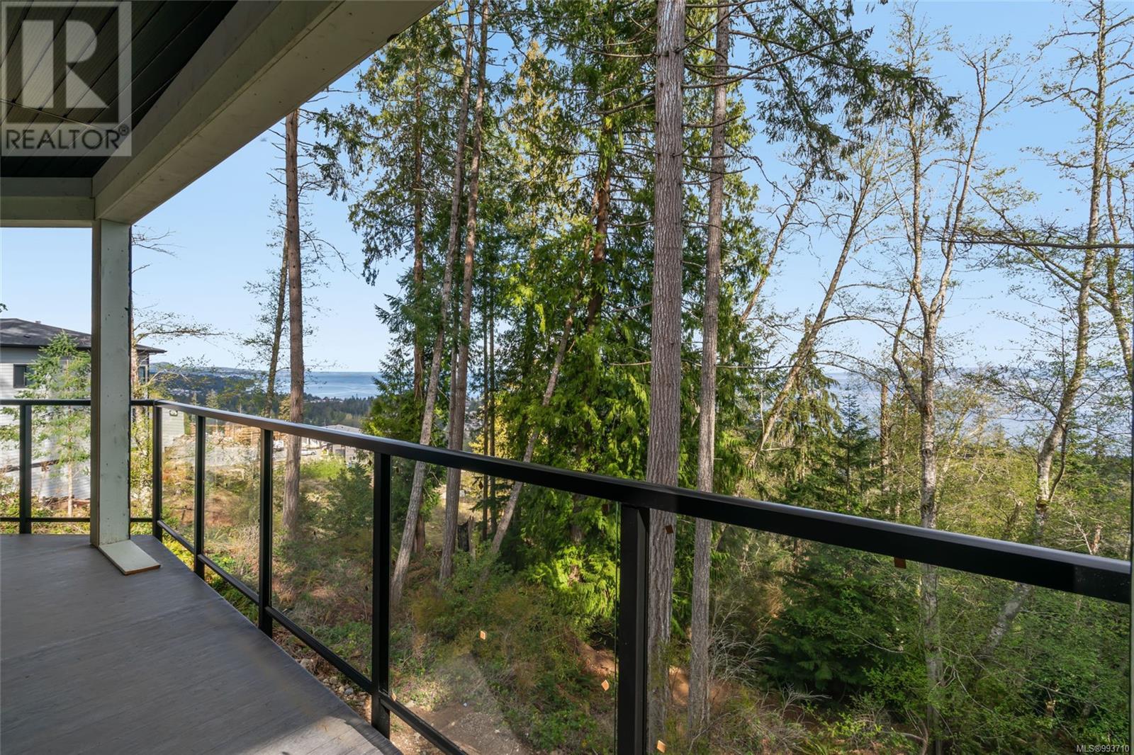 125 Whitefish Pl, Nanaimo real estate listing 993710