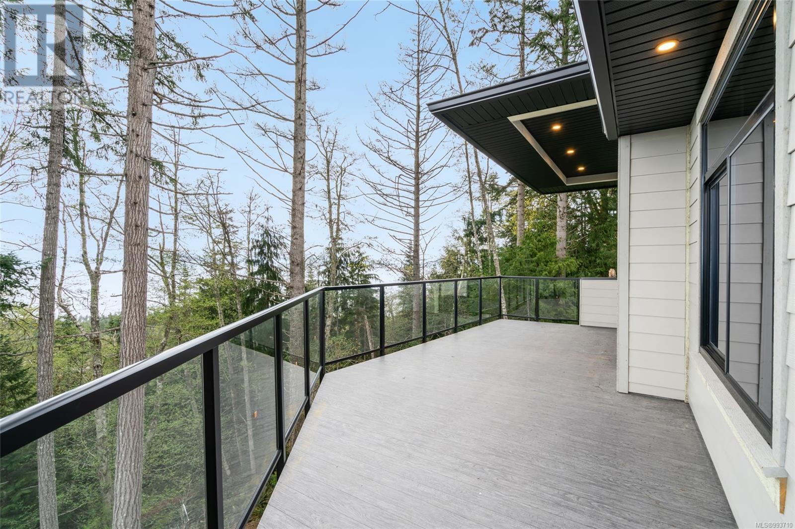125 Whitefish Pl, Nanaimo real estate listing 993710