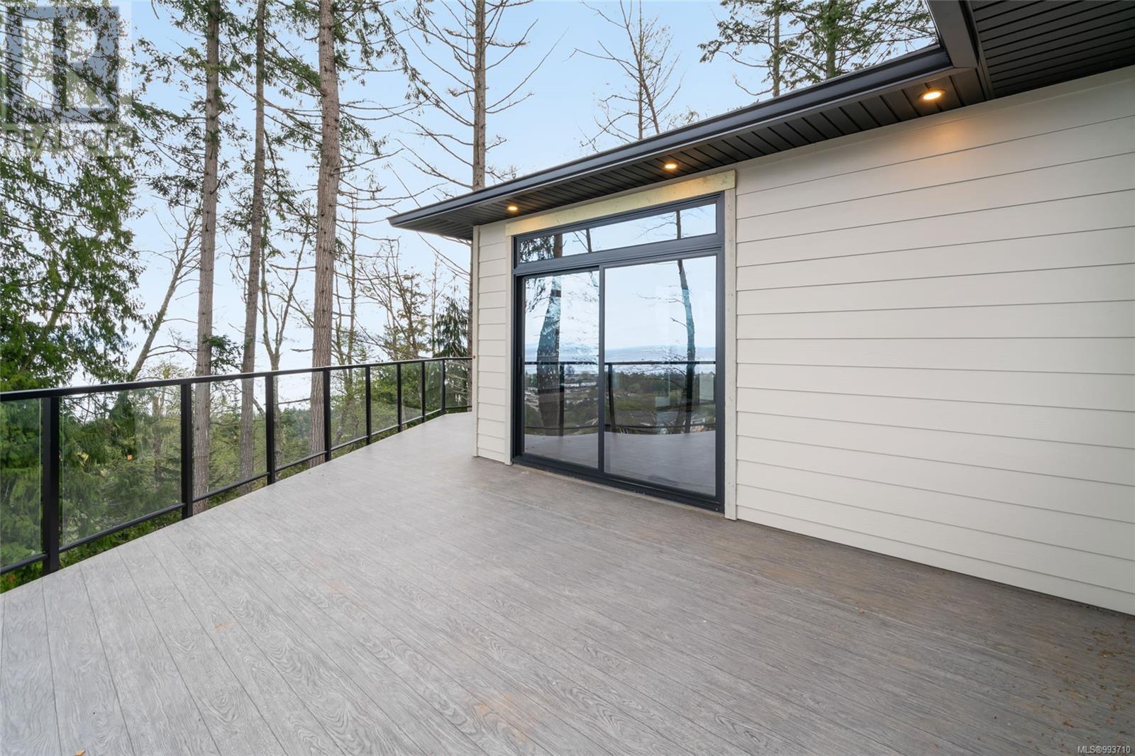 125 Whitefish Pl, Nanaimo real estate listing 993710