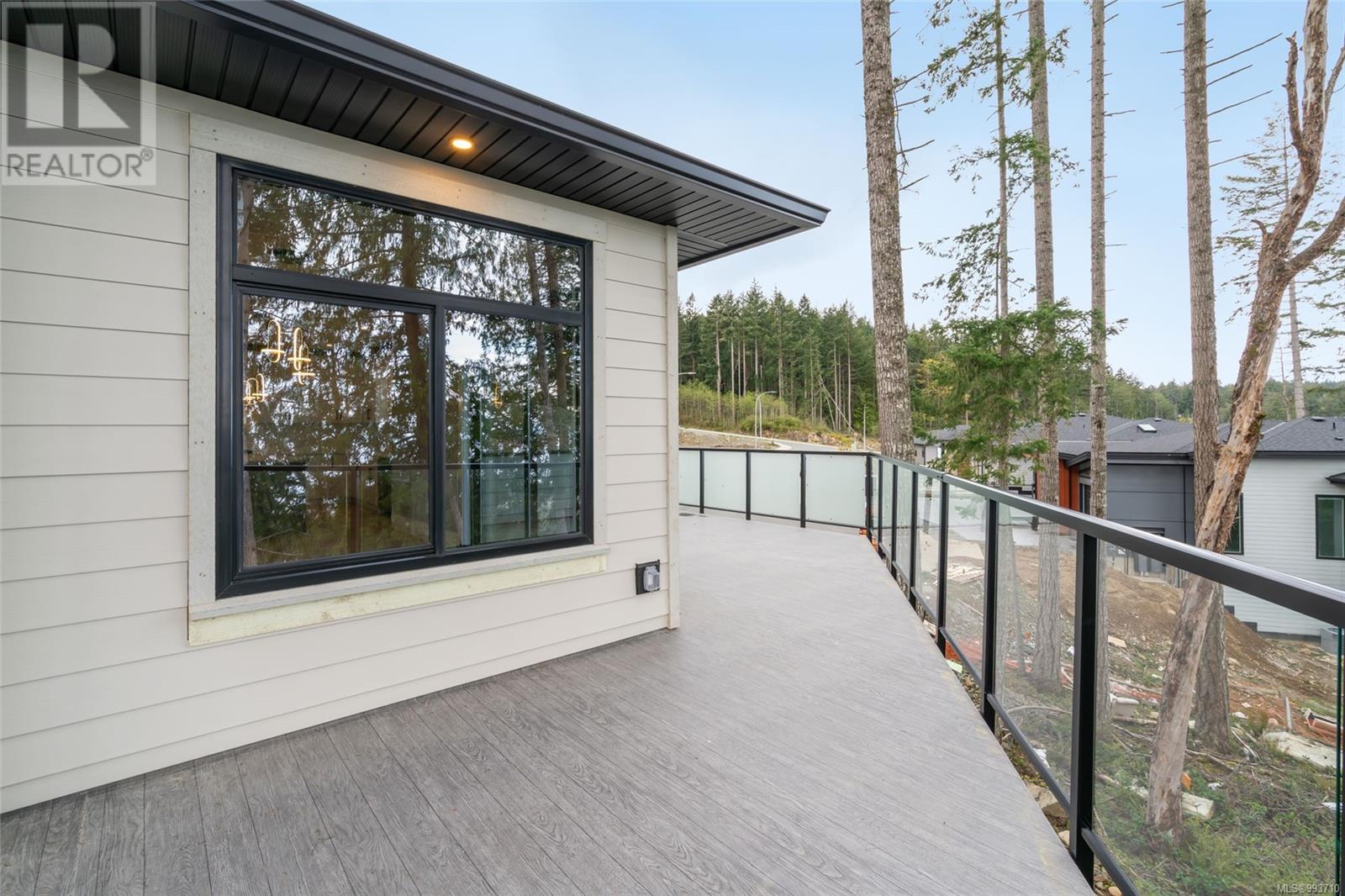 125 Whitefish Pl, Nanaimo real estate listing 993710