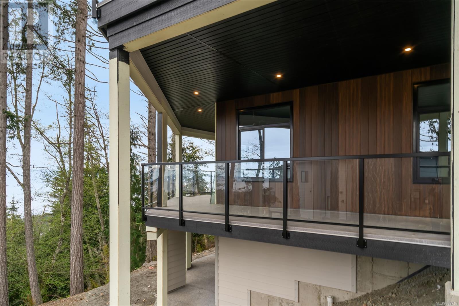 125 Whitefish Pl, Nanaimo real estate listing 993710