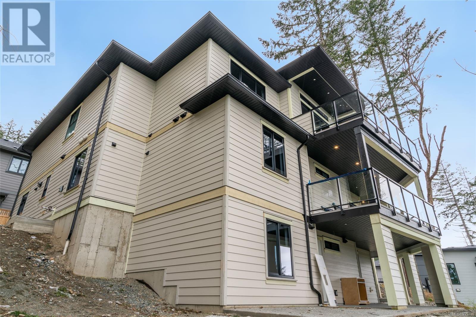125 Whitefish Pl, Nanaimo real estate listing 993710