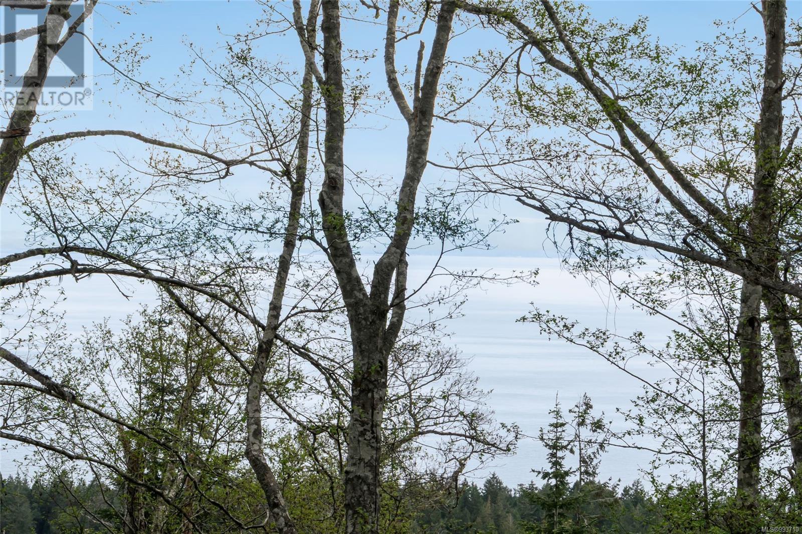 125 Whitefish Pl, Nanaimo real estate listing 993710