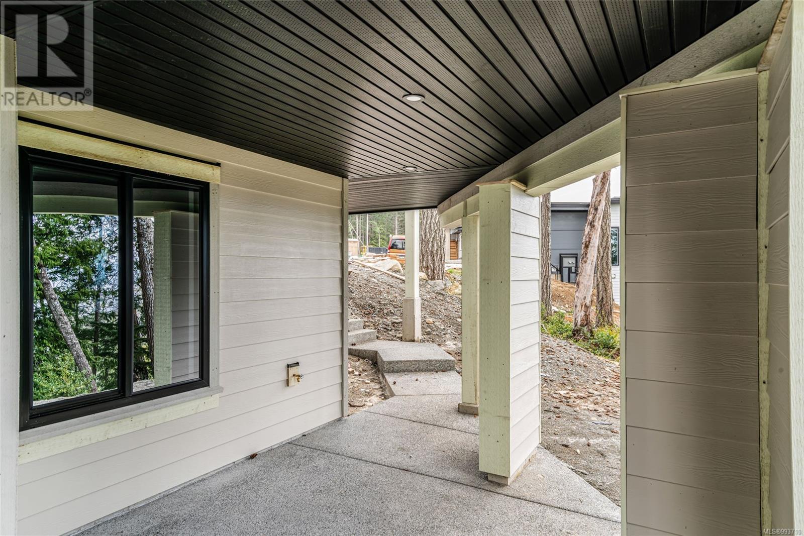 125 Whitefish Pl, Nanaimo real estate listing 993710