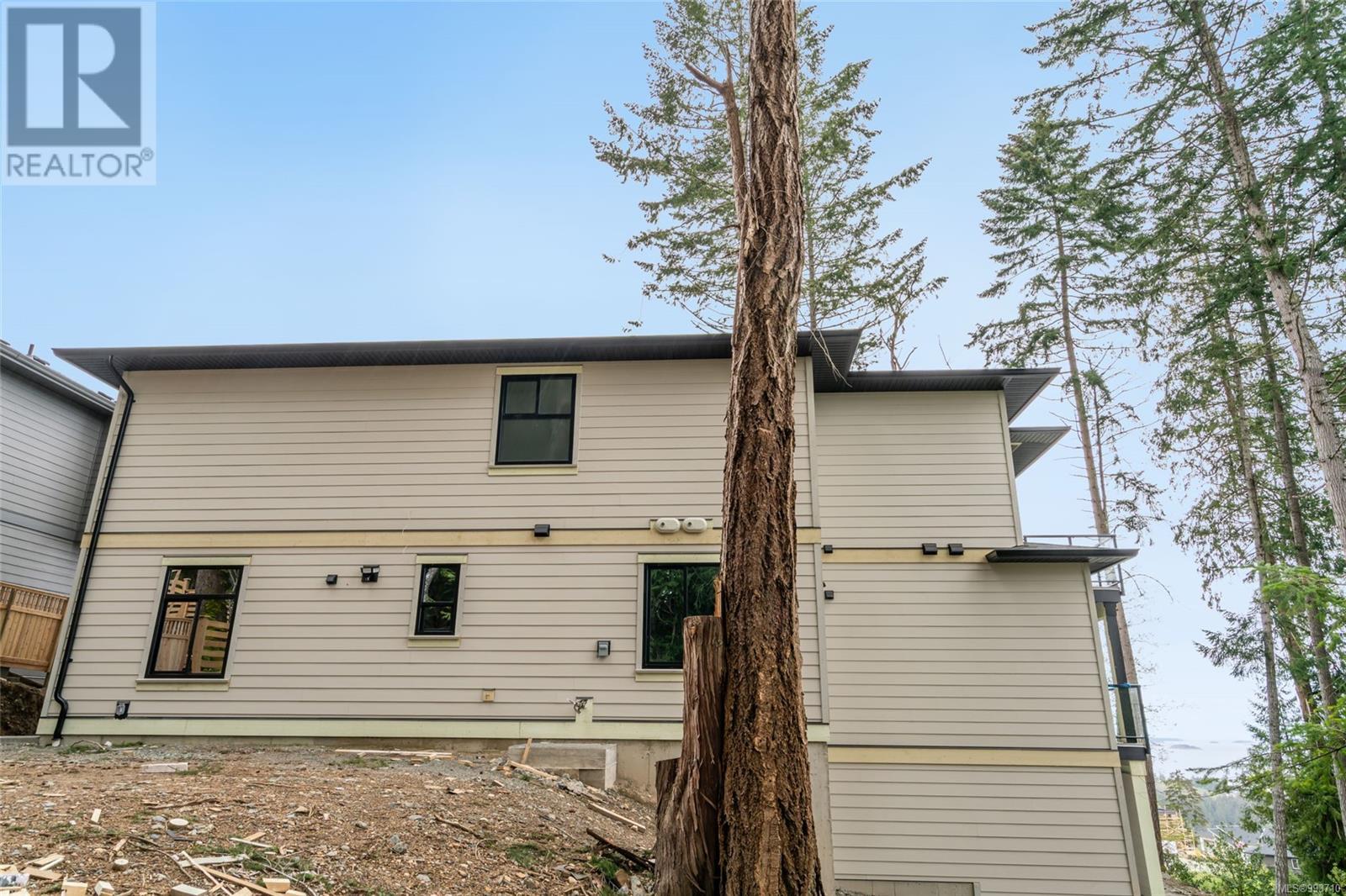 125 Whitefish Pl, Nanaimo real estate listing 993710