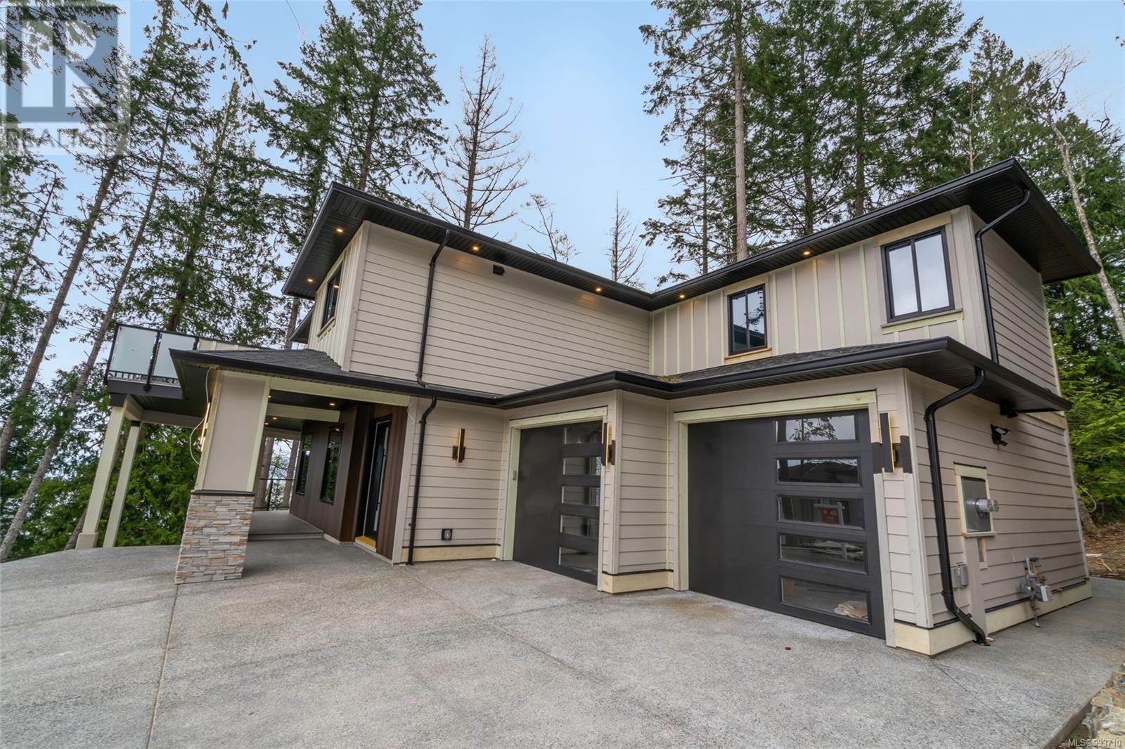 125 Whitefish Pl, Nanaimo real estate listing 993710