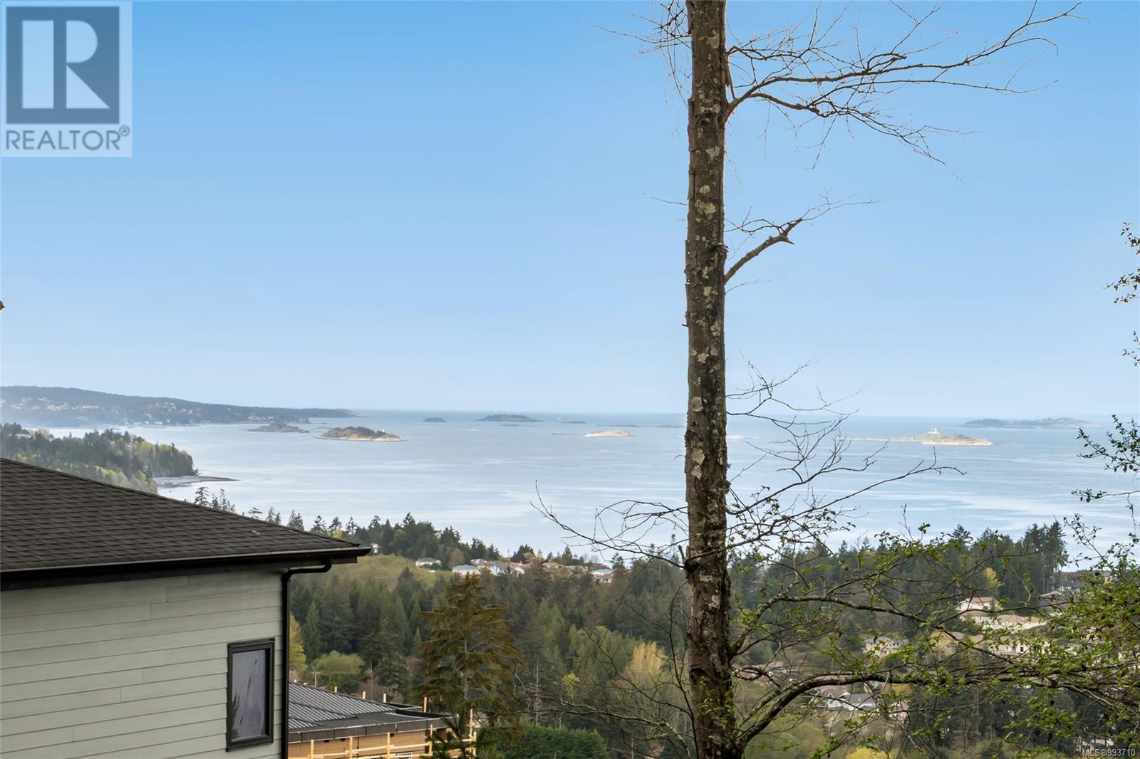 125 Whitefish Pl, Nanaimo real estate listing 993710