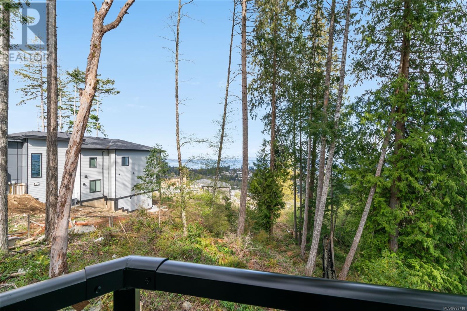 125 Whitefish Pl, Nanaimo real estate listing 993710