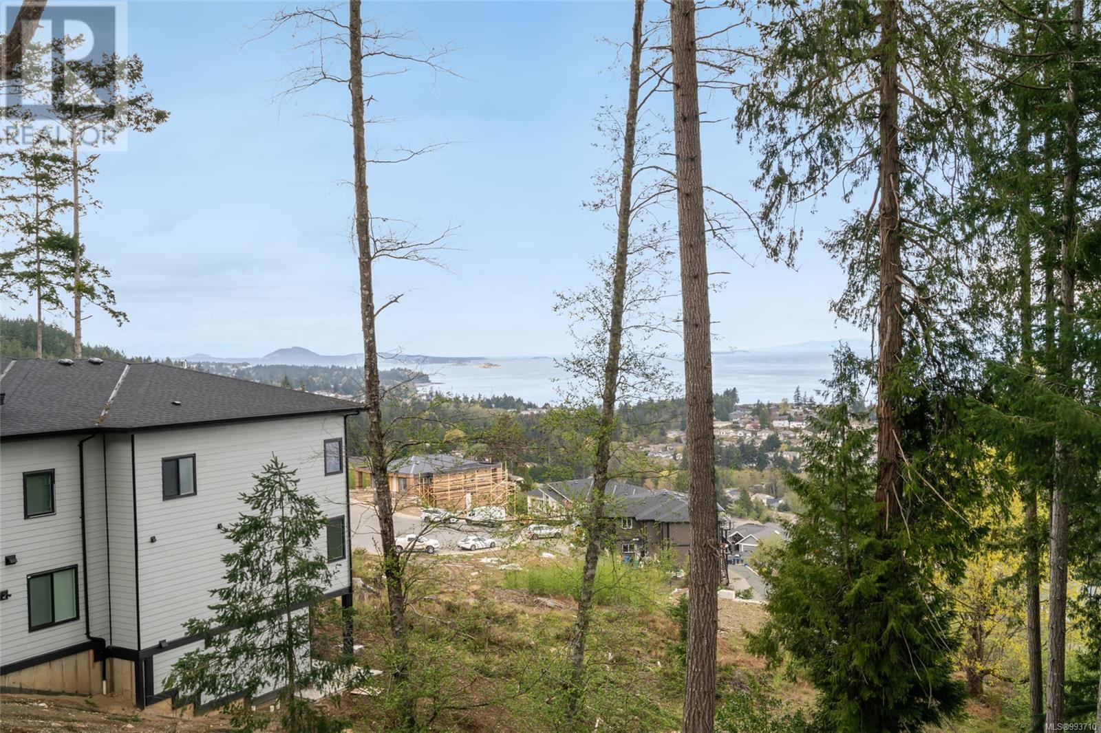 125 Whitefish Pl, Nanaimo real estate listing 993710