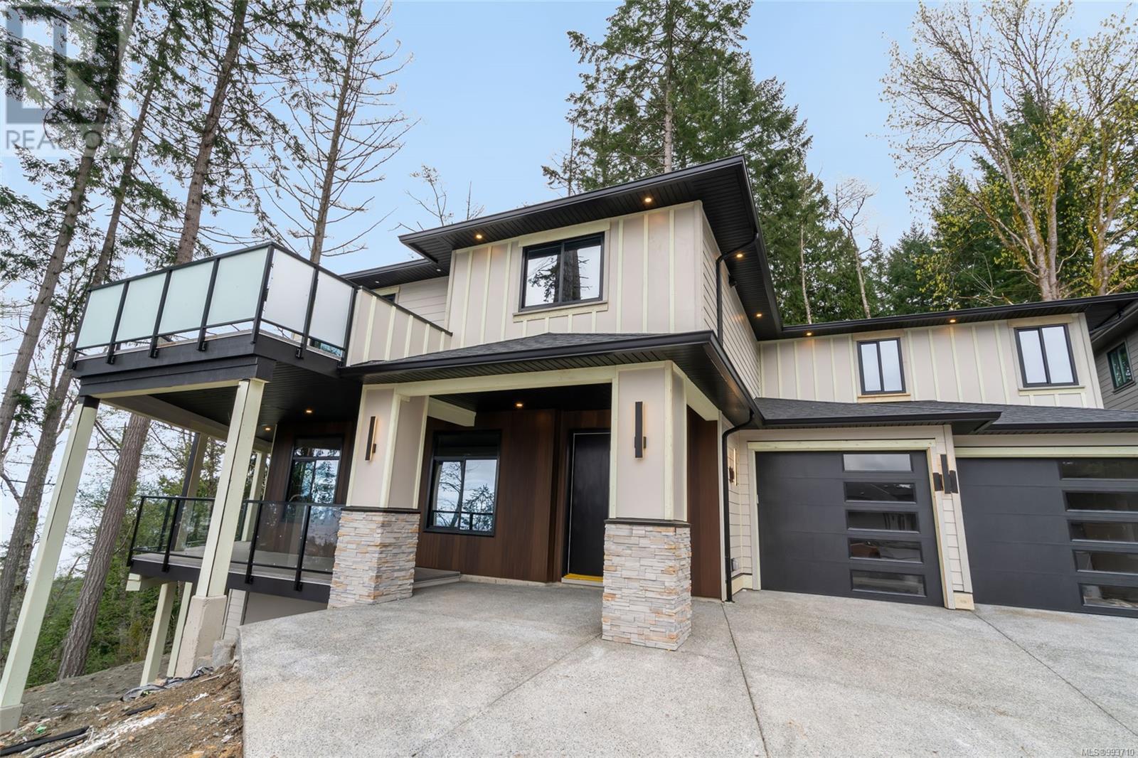 125 Whitefish Pl, Nanaimo real estate listing 993710