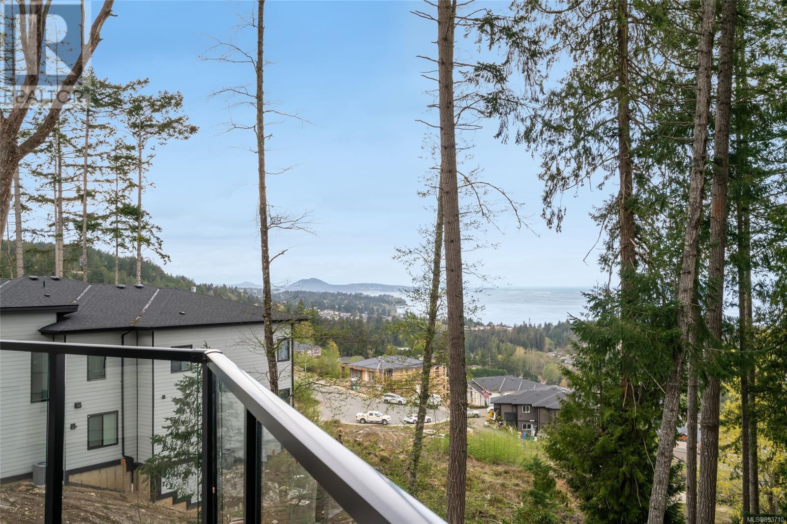 125 Whitefish Pl, Nanaimo real estate listing 993710