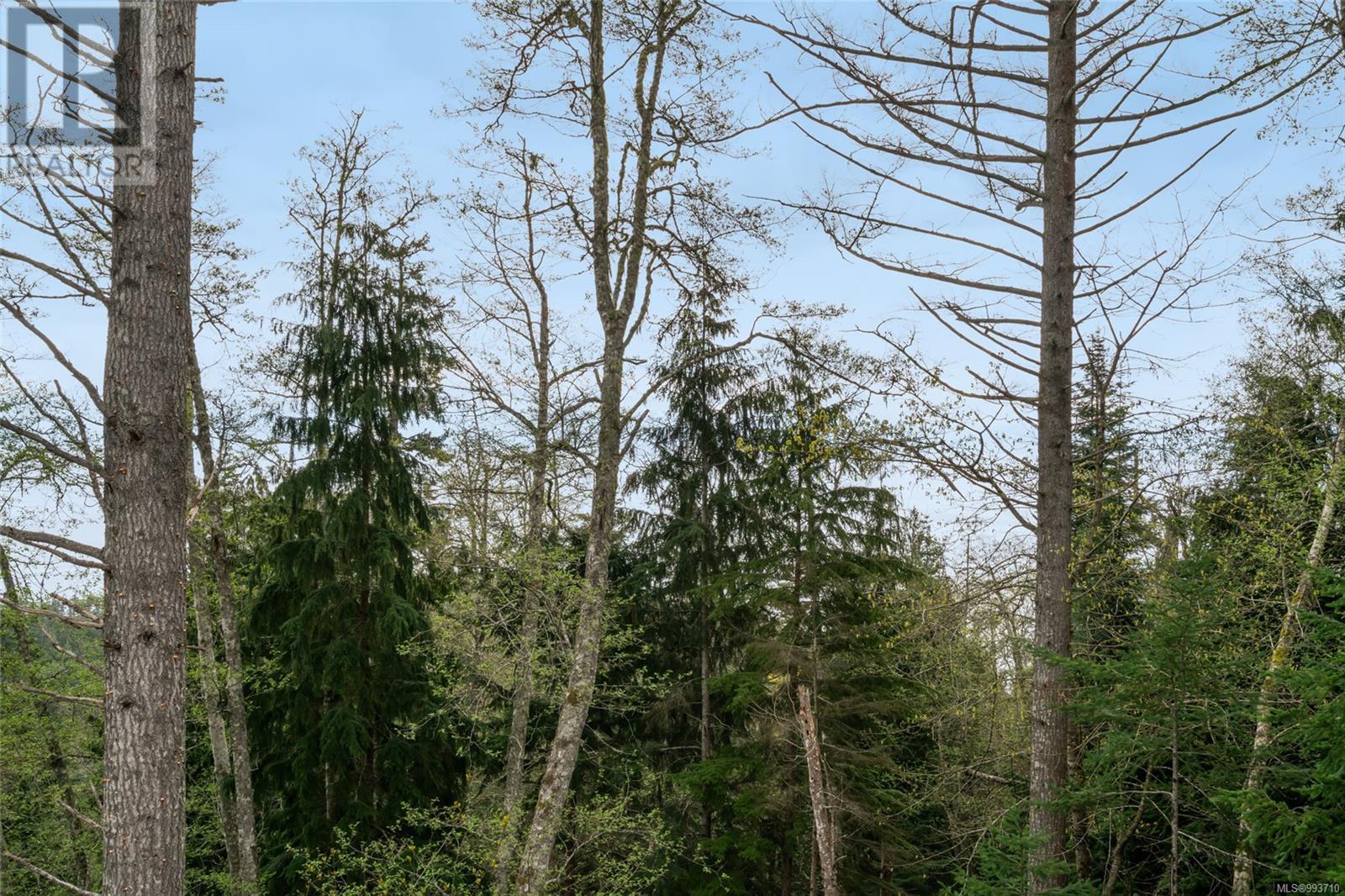 125 Whitefish Pl, Nanaimo real estate listing 993710
