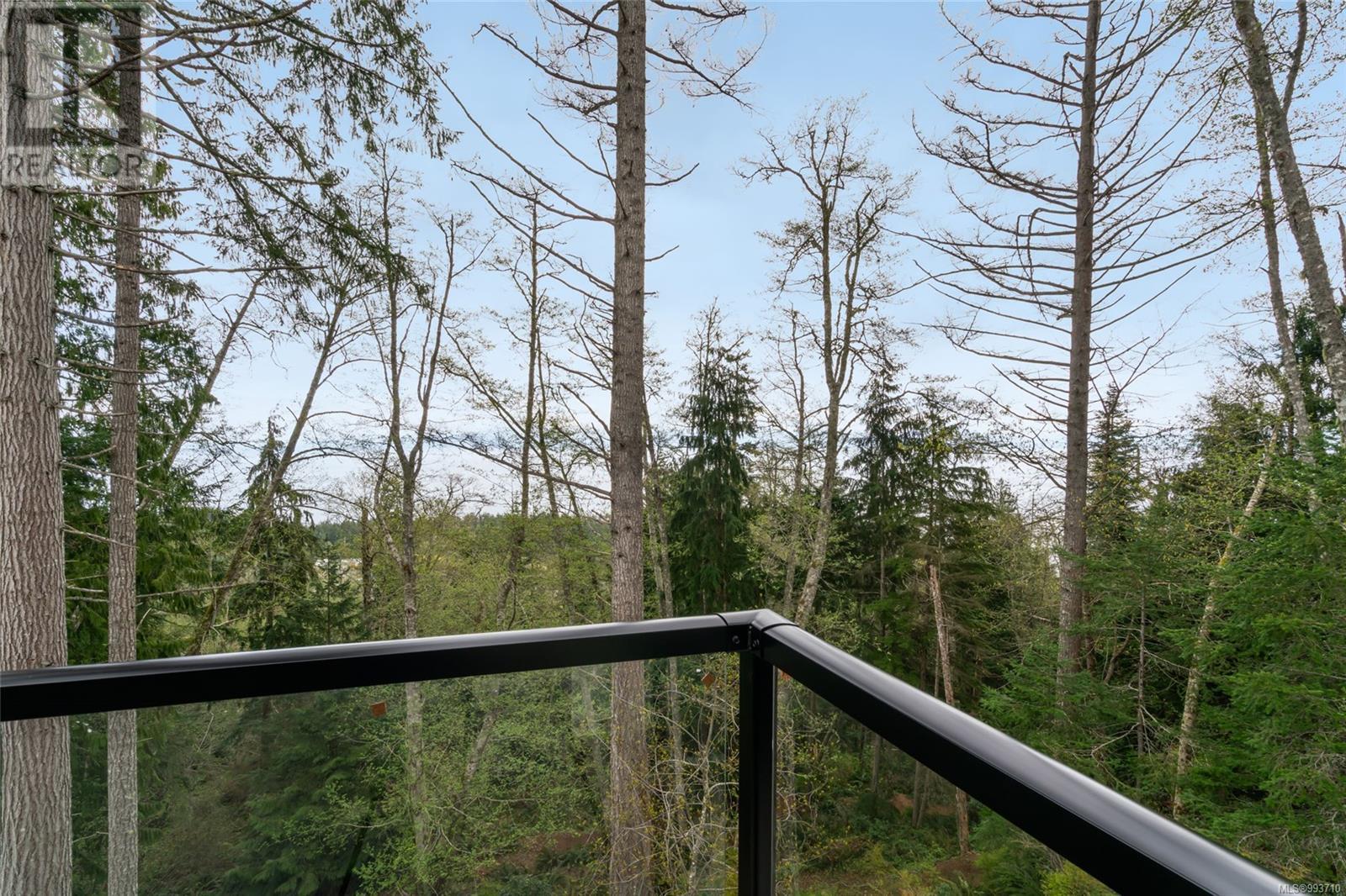 125 Whitefish Pl, Nanaimo real estate listing 993710