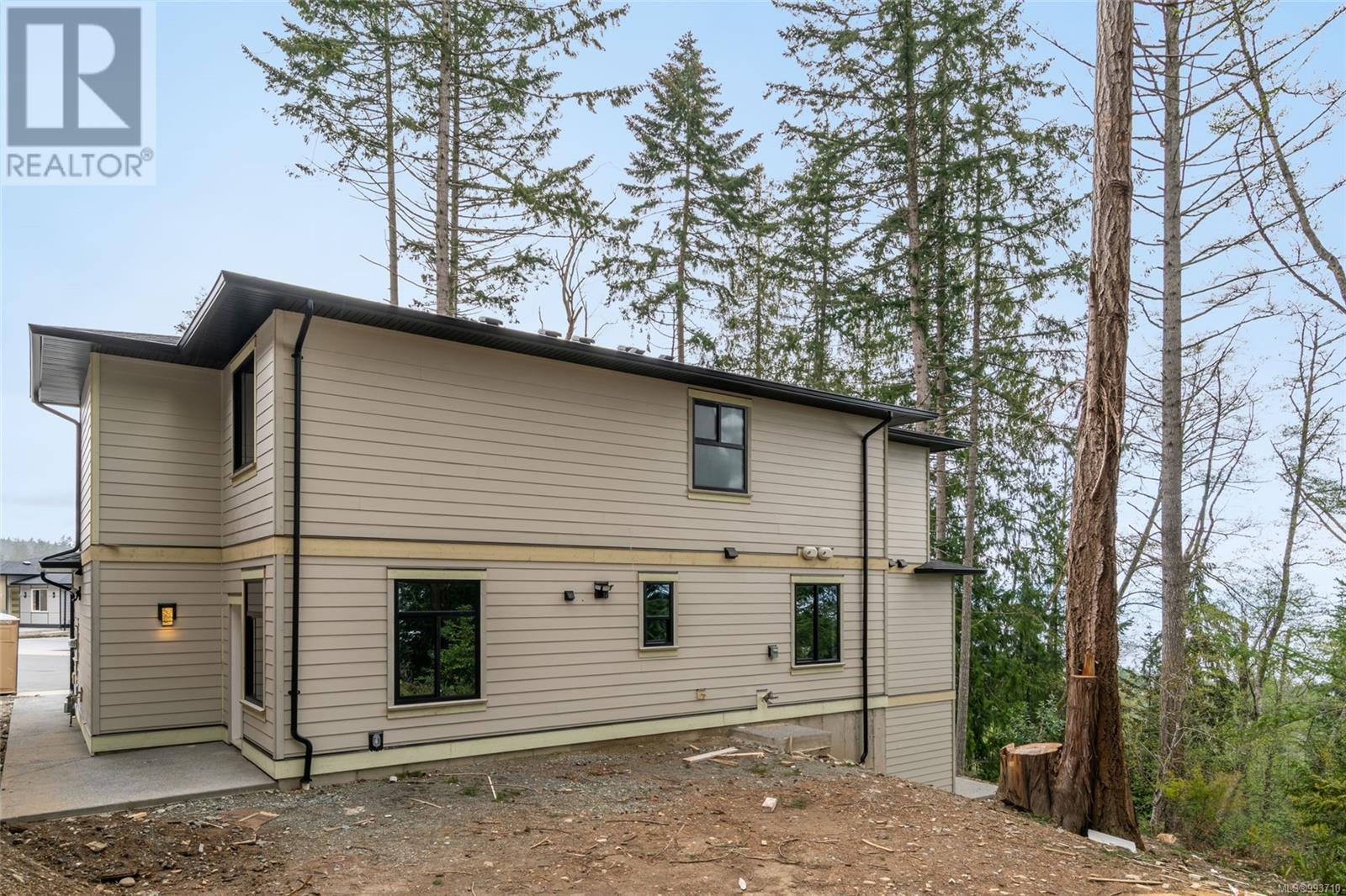 125 Whitefish Pl, Nanaimo real estate listing 993710