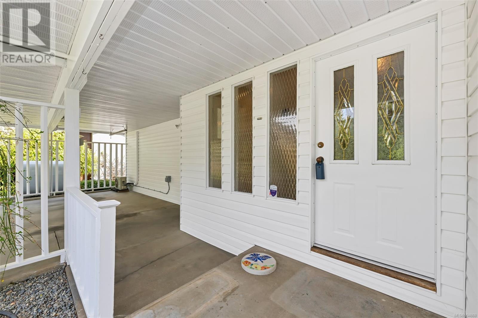 4529 Lanes Rd, Cowichan Bay