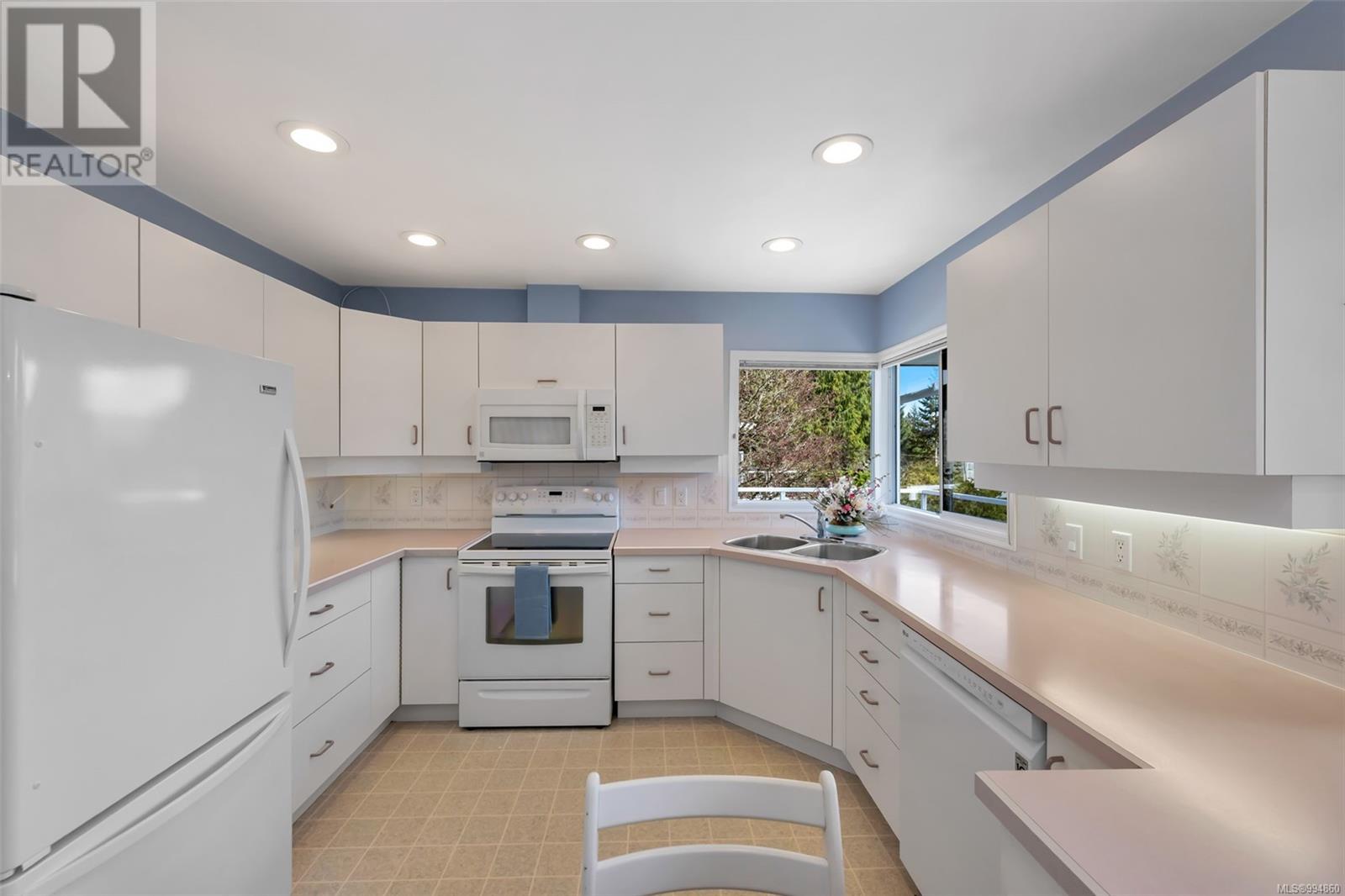 4529 Lanes Rd, Cowichan Bay