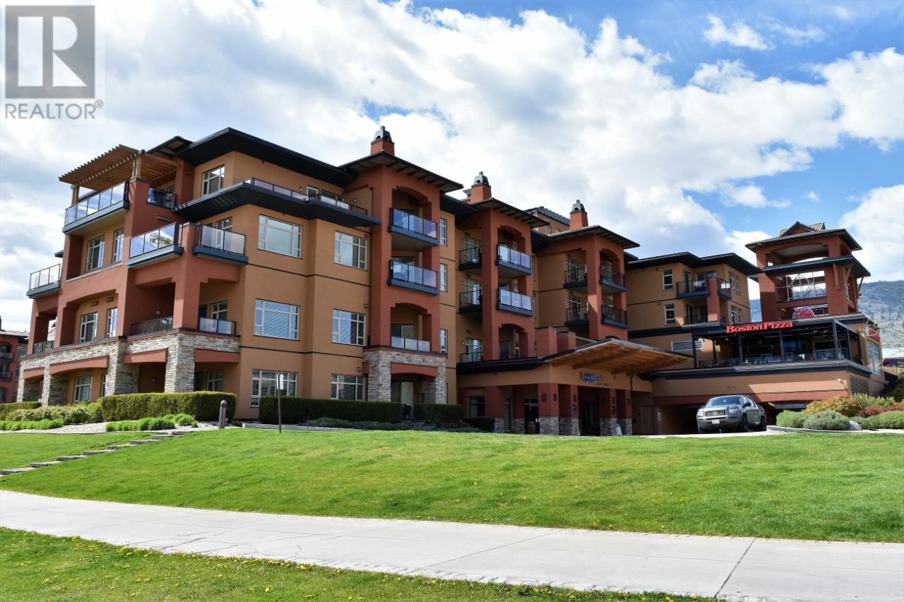 341 15 Park Place Place, Osoyoos