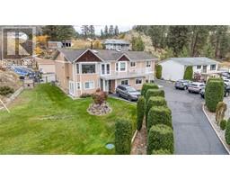  8411 Victoria Road South, Summerland