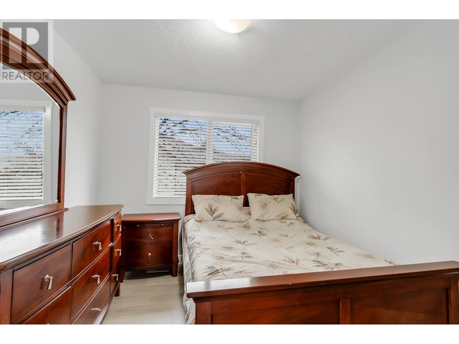 3329 WESTWOOD DRIVE, Prince George