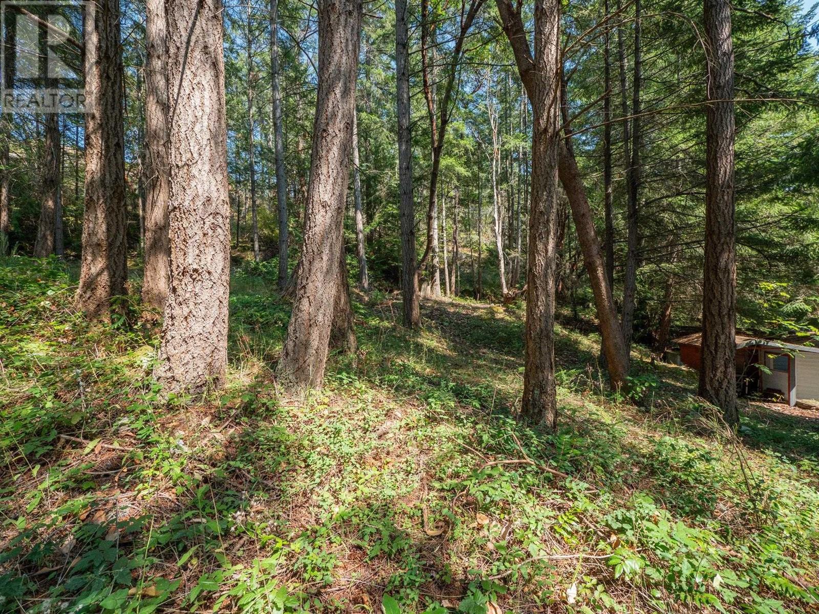 11022 SUNSHINE COAST HIGHWAY, Halfmoon Bay