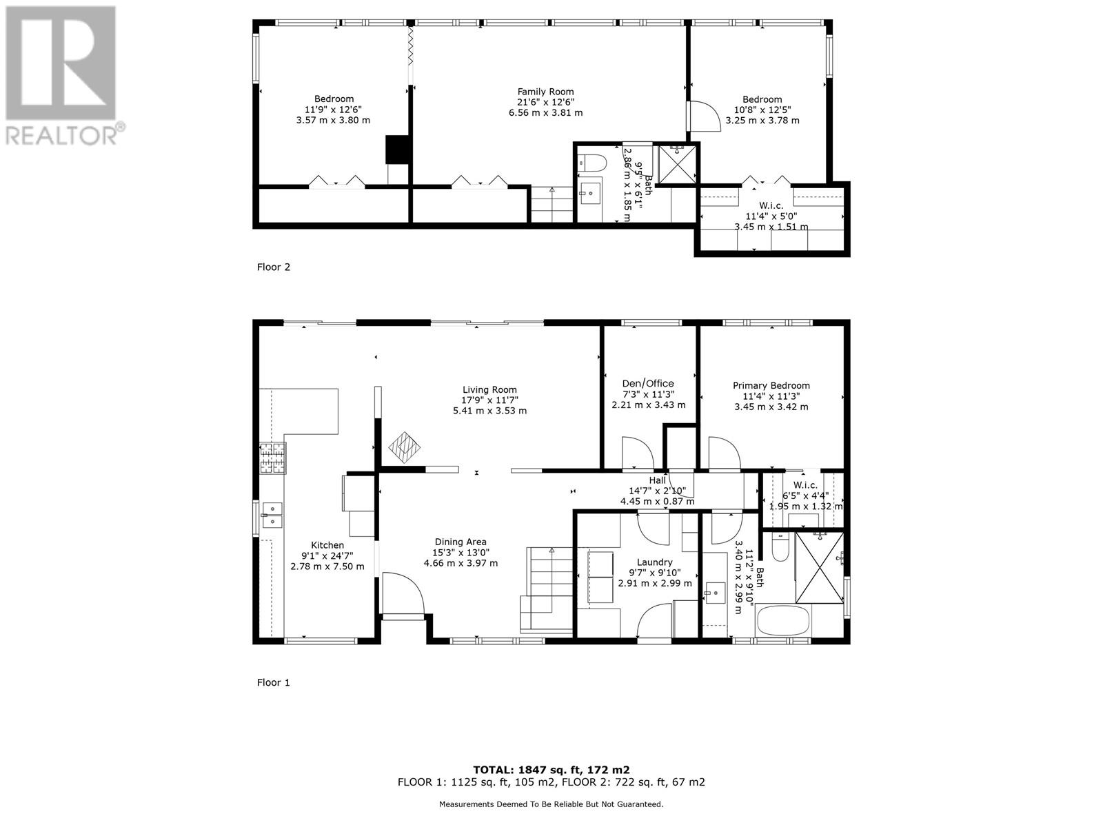 7607 EUREKA PLACE, Halfmoon Bay real estate listing R2976342