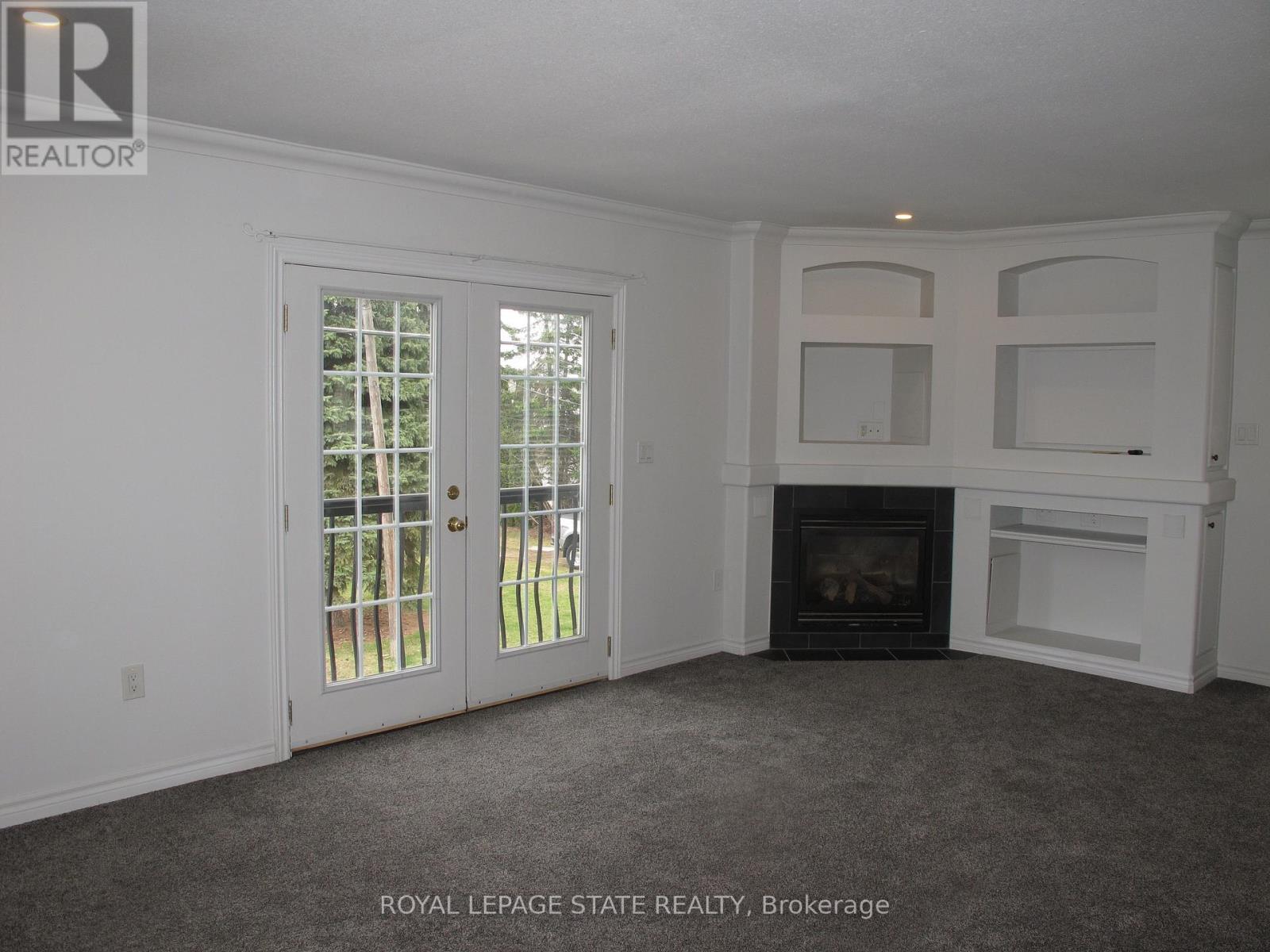 Photo 23 of 4233 May Avenue, Niagara Falls ON