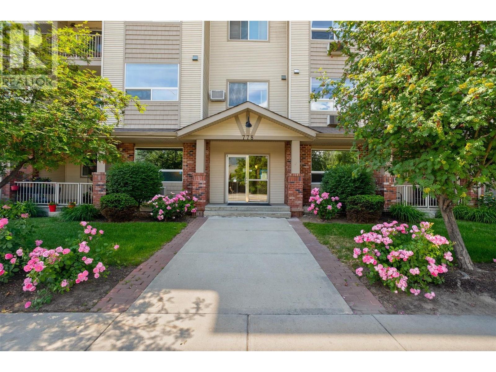 #413 778 Rutland Road N - 1