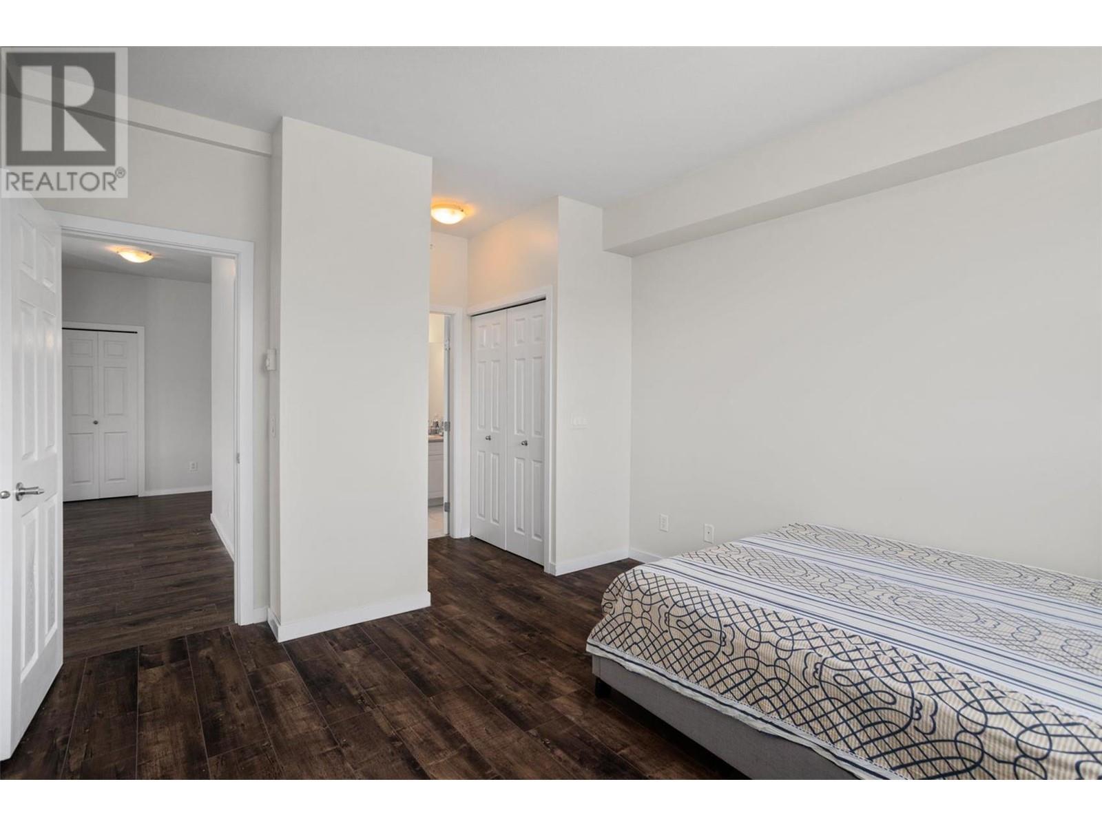 #413 778 Rutland Road N - 16