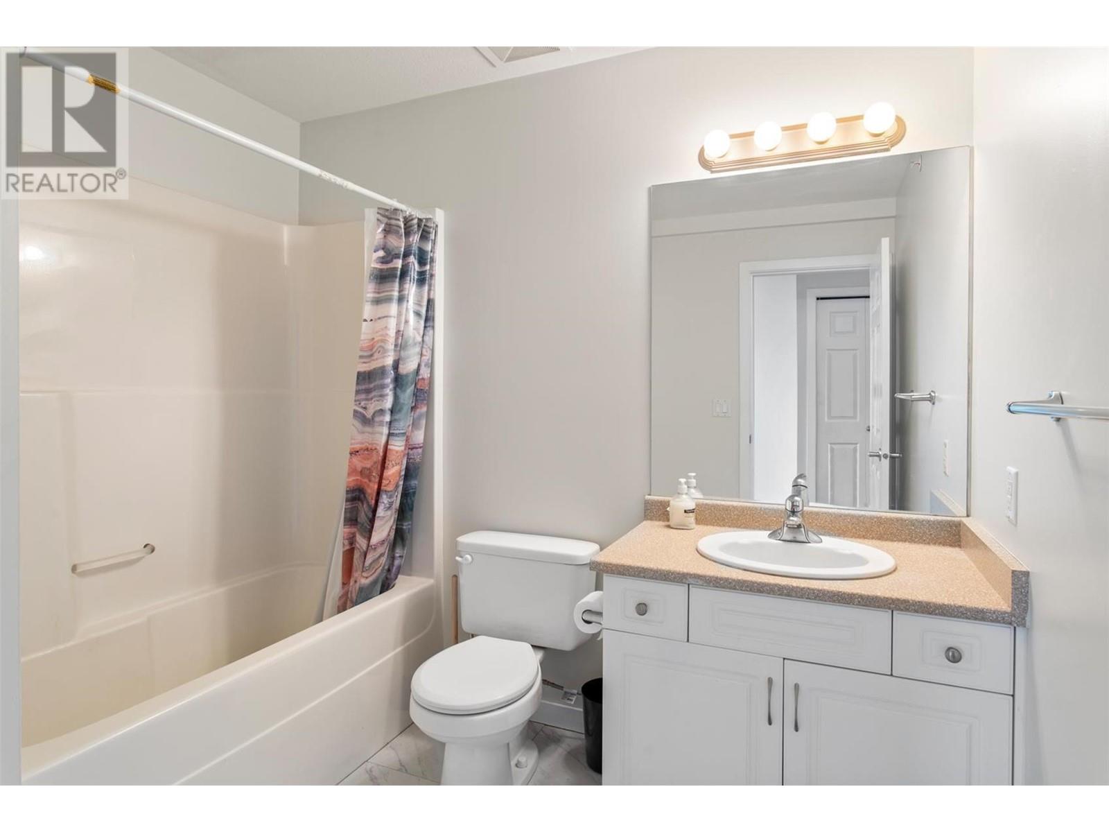 #413 778 Rutland Road N - 19