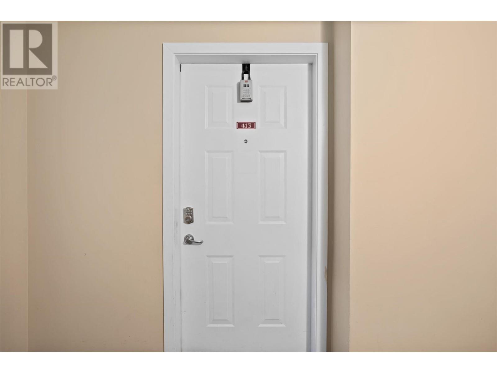 #413 778 Rutland Road N - 23