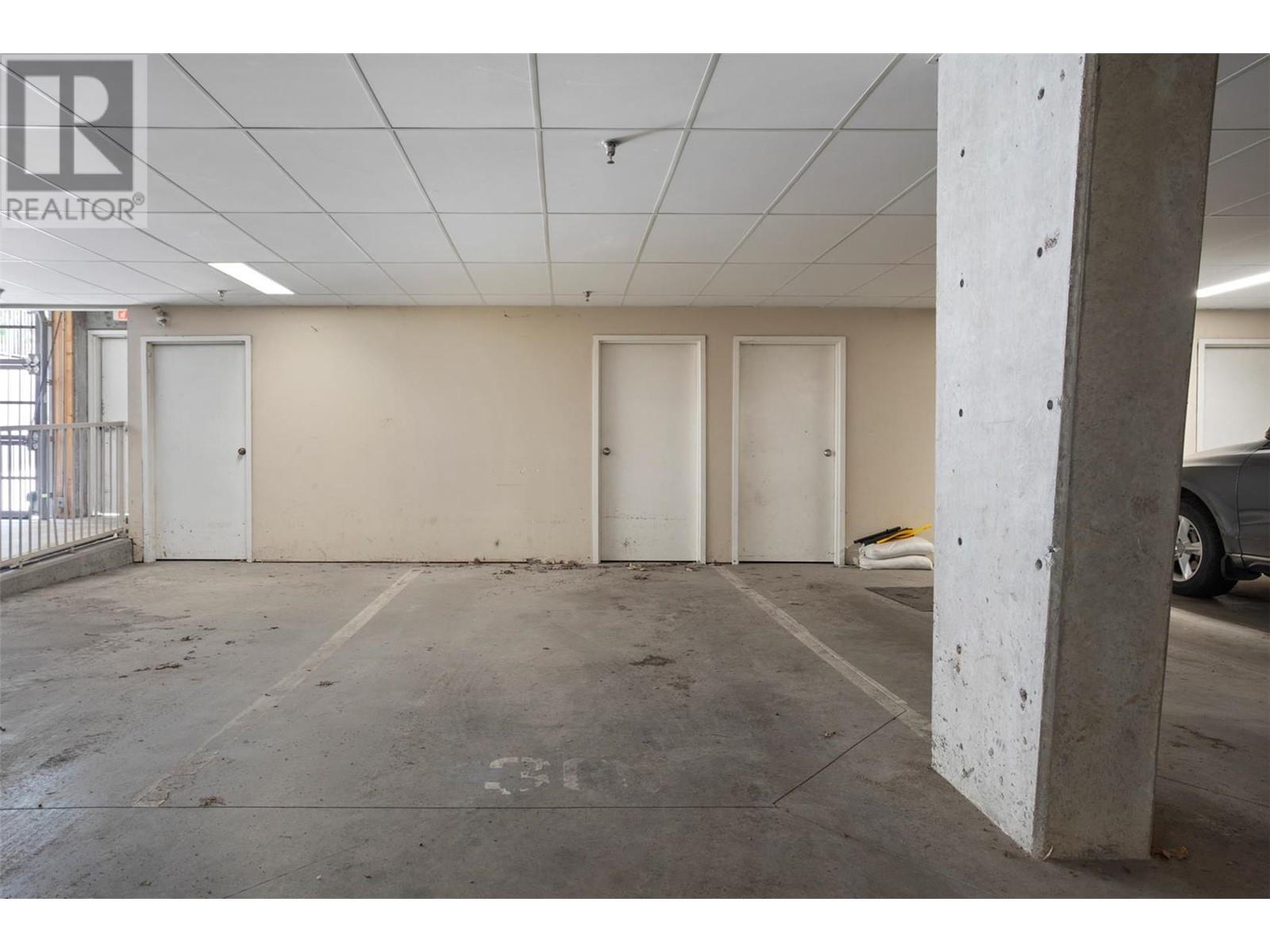 #413 778 Rutland Road N - 24