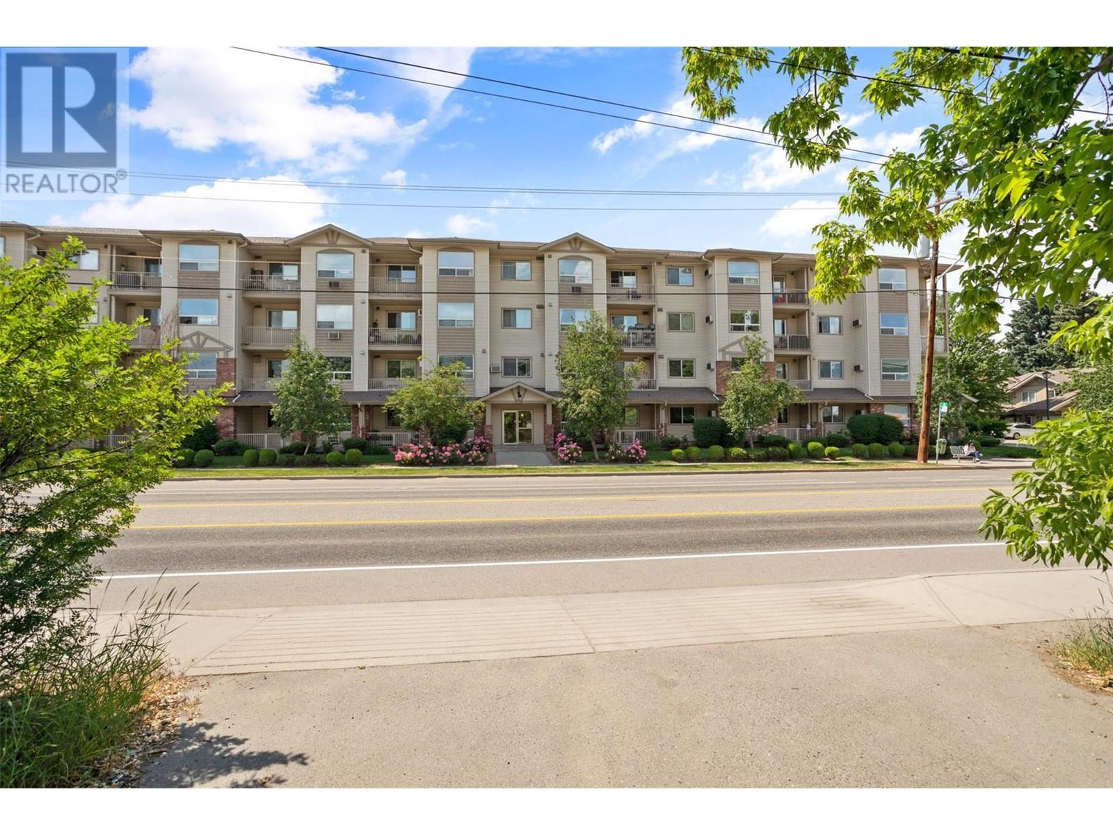 #413 778 Rutland Road N - 25