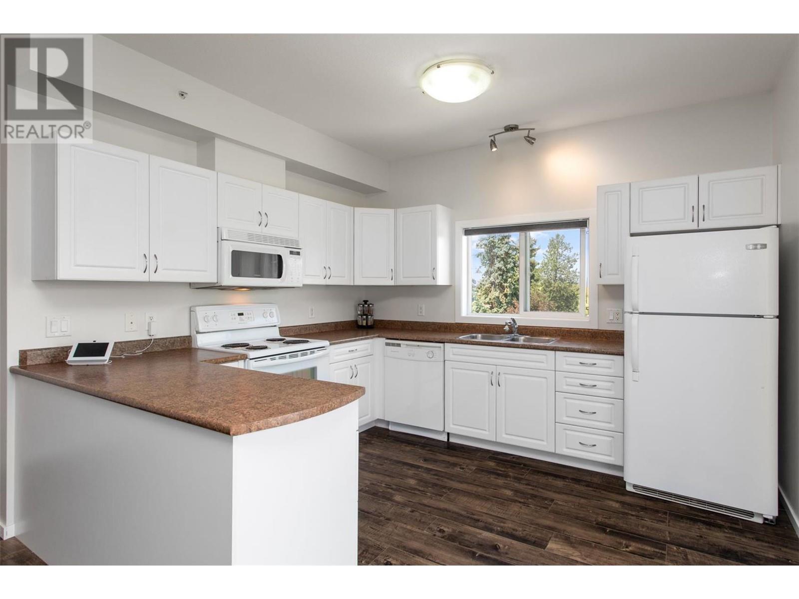 #413 778 Rutland Road N - 8