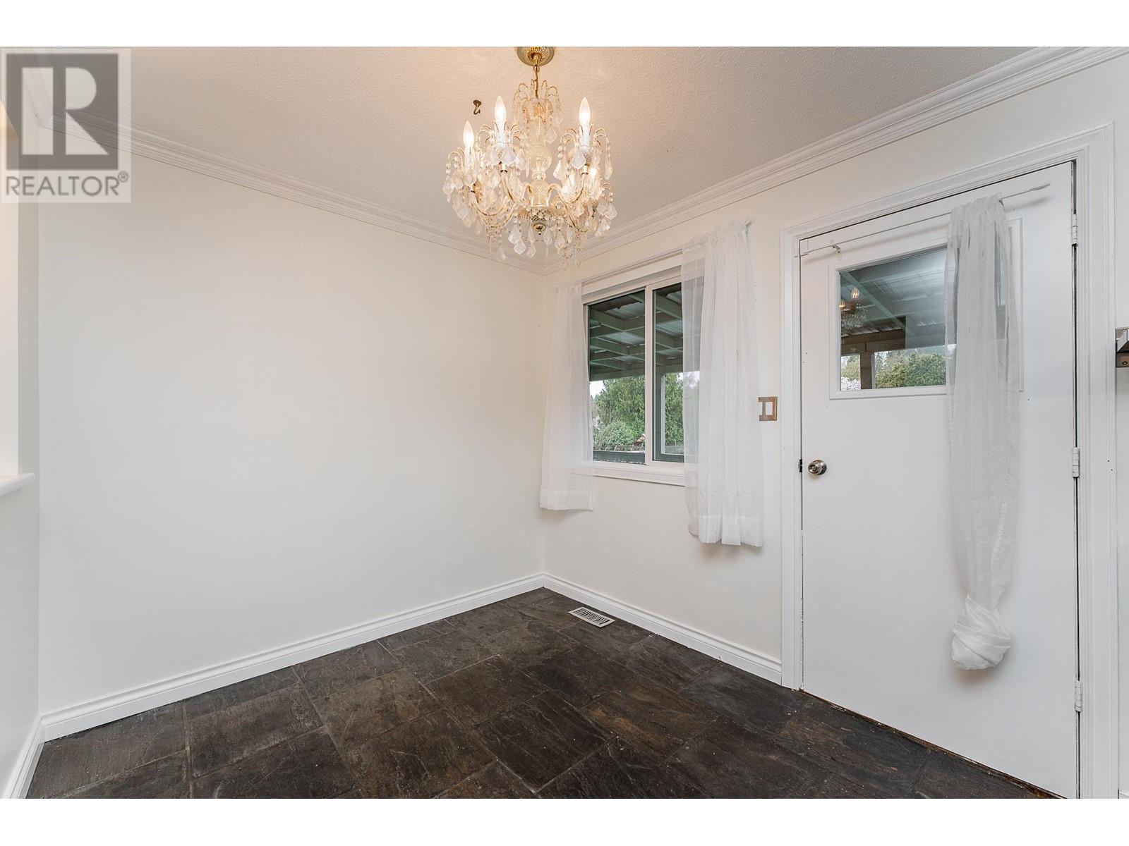 3971 HAMILTON STREET, Port Coquitlam real estate listing R2990641