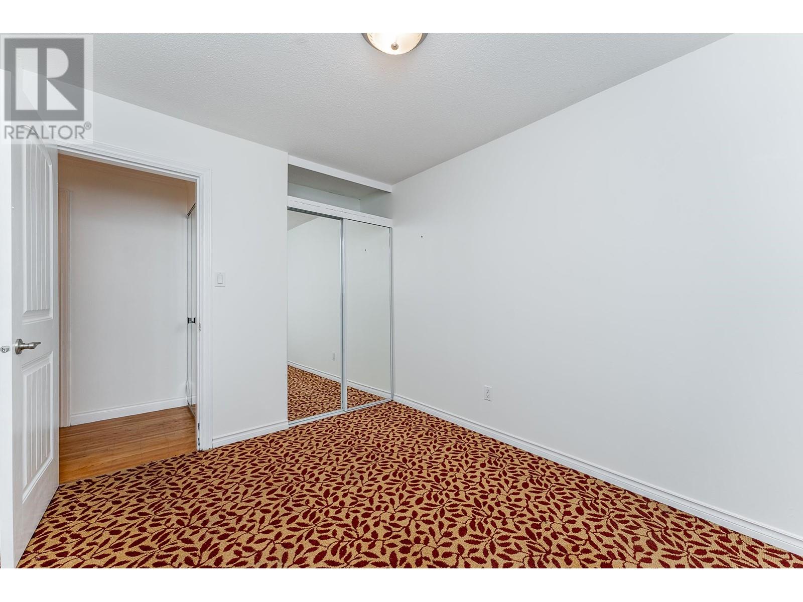 3971 HAMILTON STREET, Port Coquitlam real estate listing R2990641