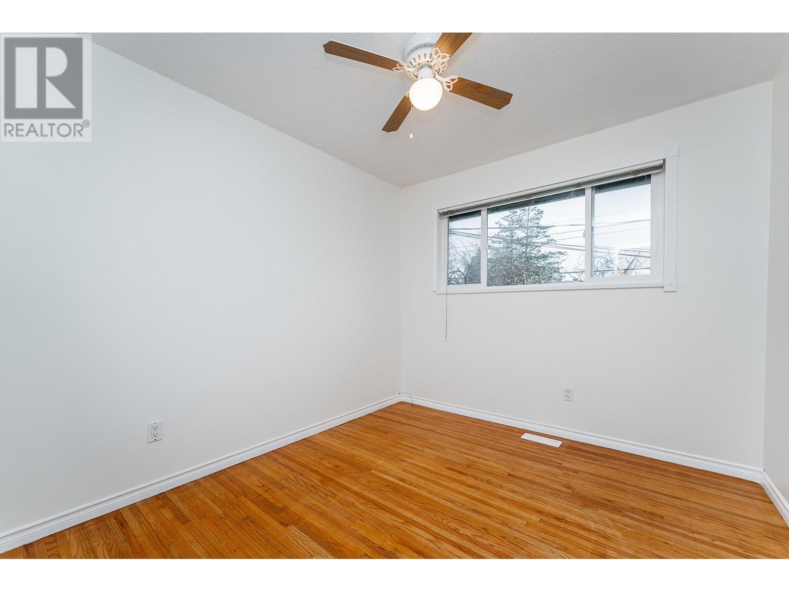 3971 HAMILTON STREET, Port Coquitlam real estate listing R2990641