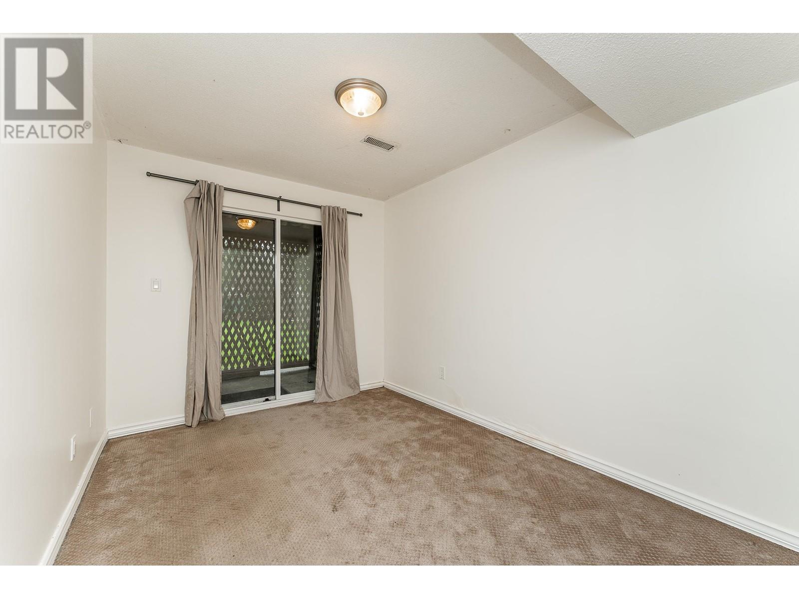3971 HAMILTON STREET, Port Coquitlam real estate listing R2990641