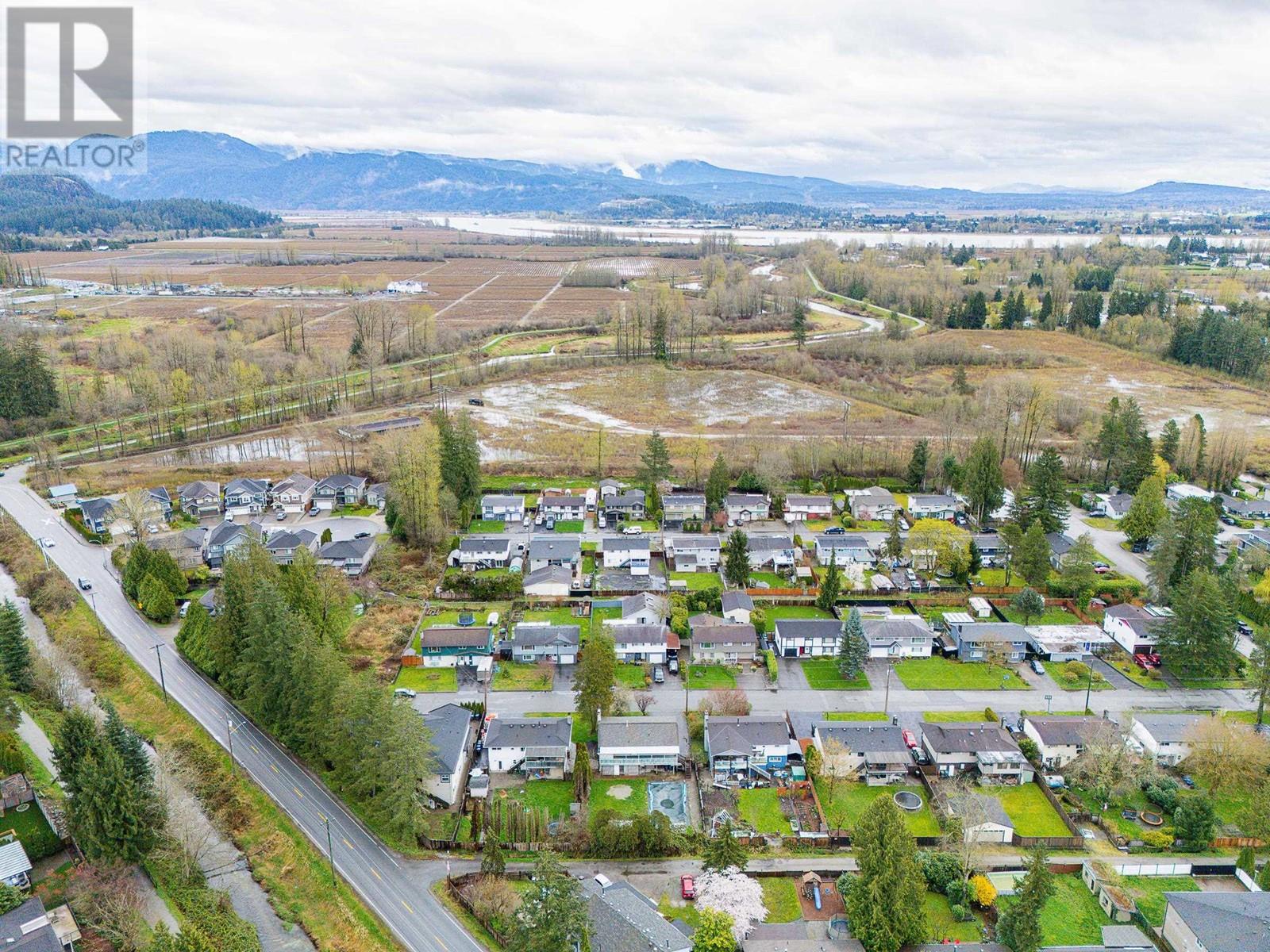 3971 HAMILTON STREET, Port Coquitlam real estate listing R2990641
