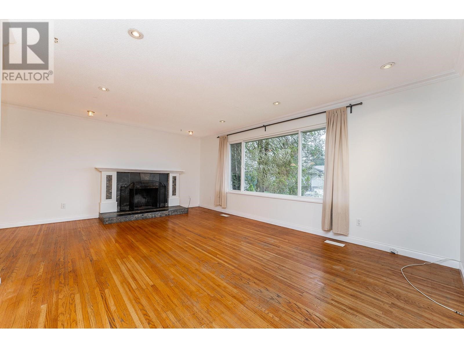 3971 HAMILTON STREET, Port Coquitlam real estate listing R2990641