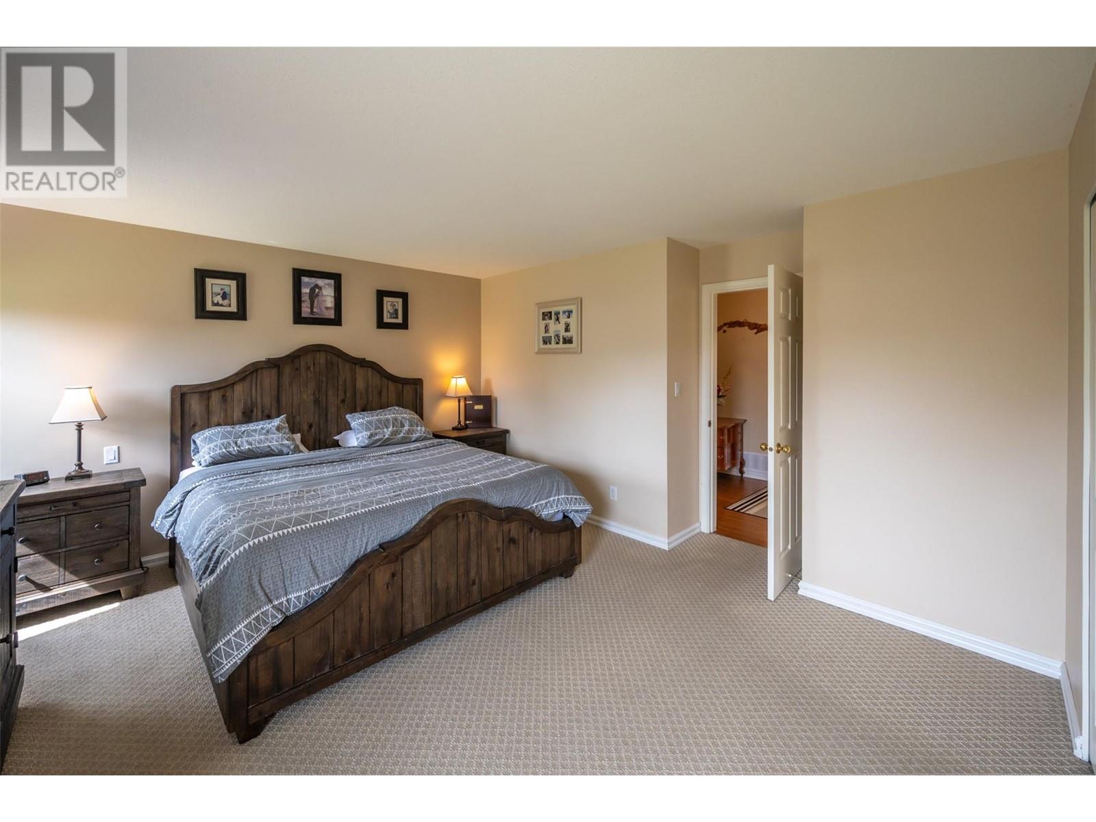 3 Spruce Court, Osoyoos