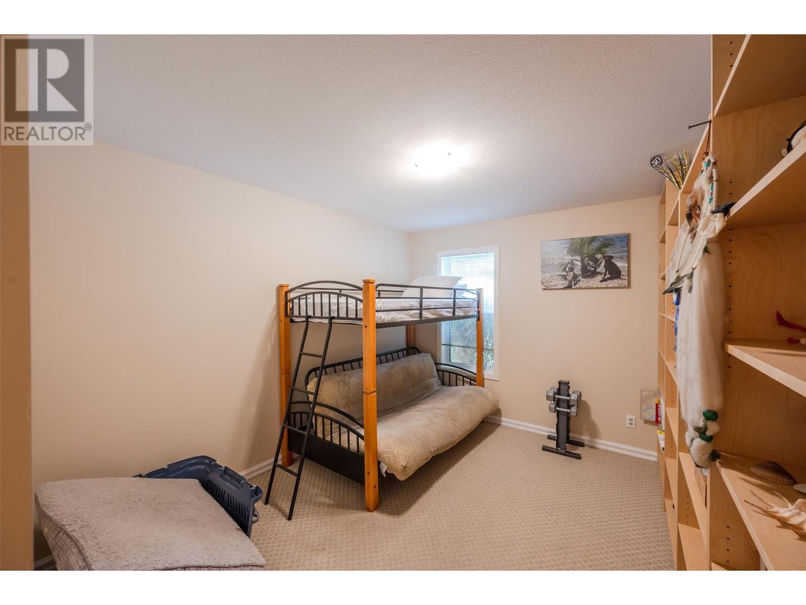 3 Spruce Court, Osoyoos
