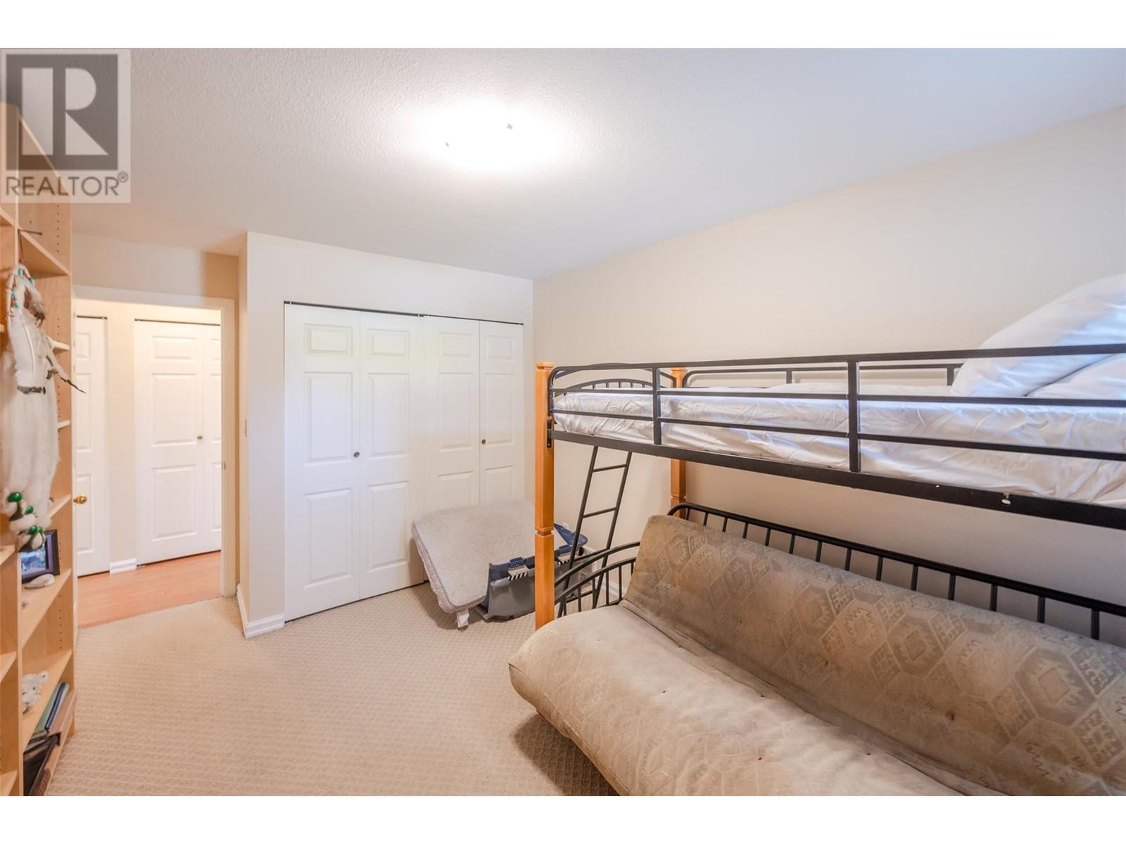 3 Spruce Court, Osoyoos