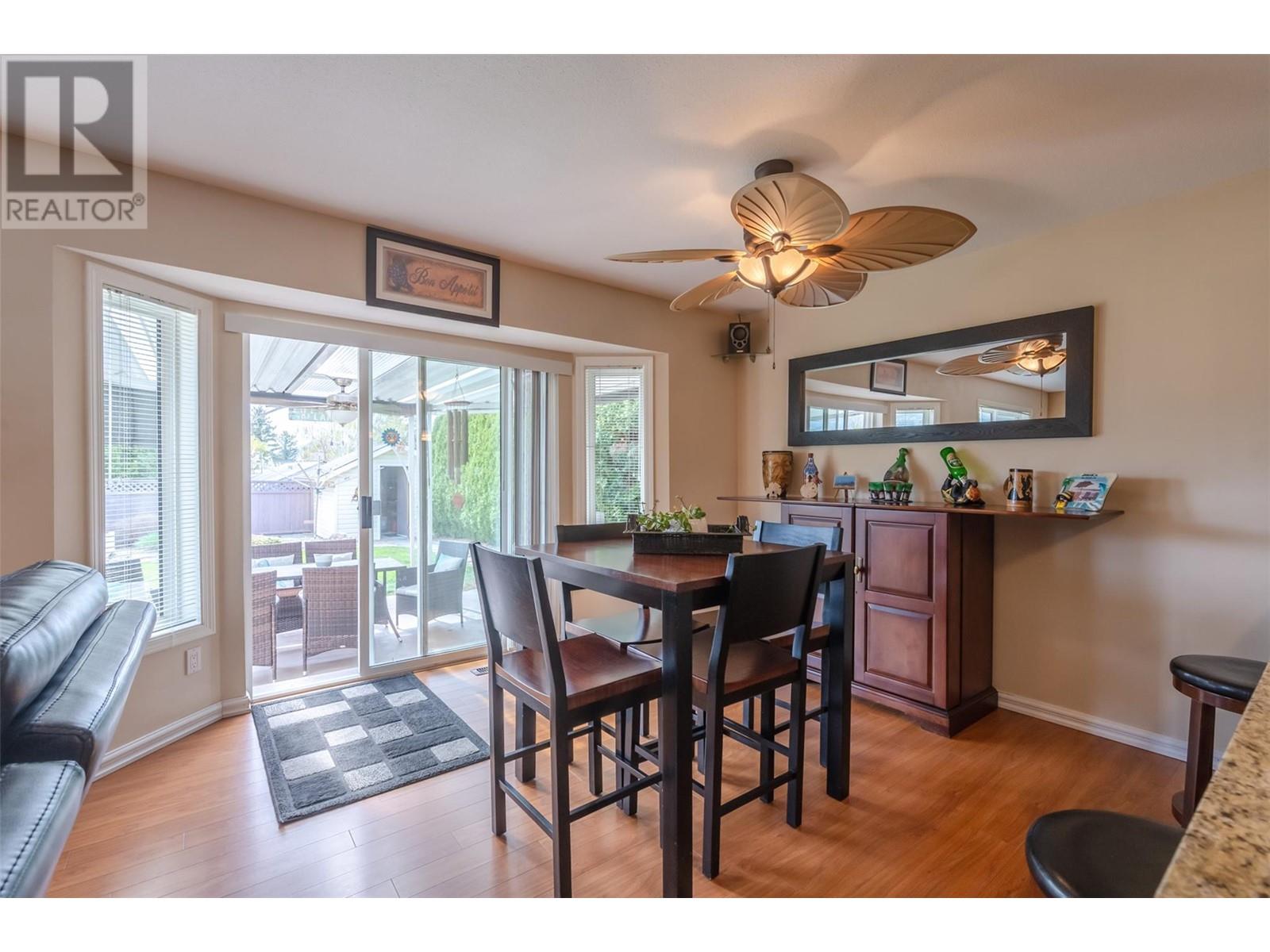 3 Spruce Court, Osoyoos