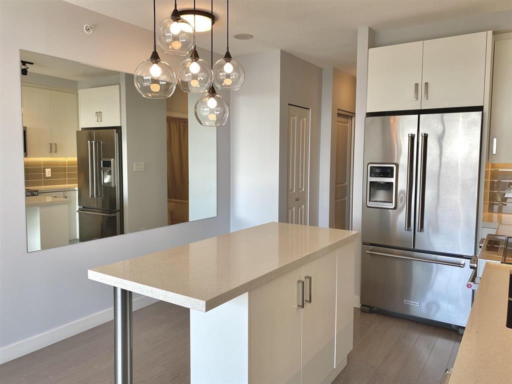 Photo 4 of 1610 11967 80 Avenue, Delta BC