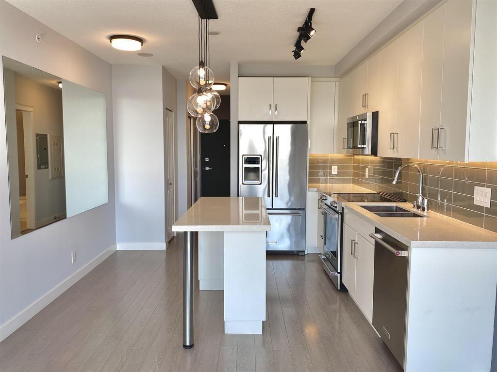 Photo 6 of 1610 11967 80 Avenue, Delta BC