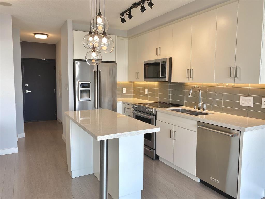 Photo 5 of 1610 11967 80 Avenue, Delta BC