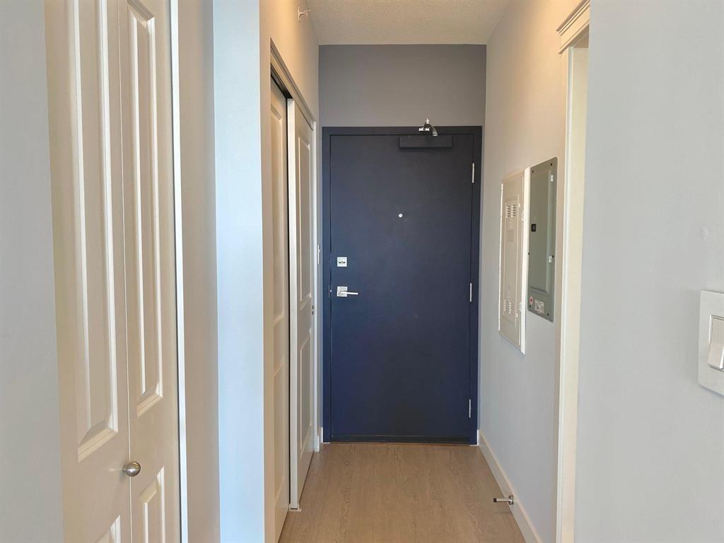 Photo 2 of 1610 11967 80 Avenue, Delta BC