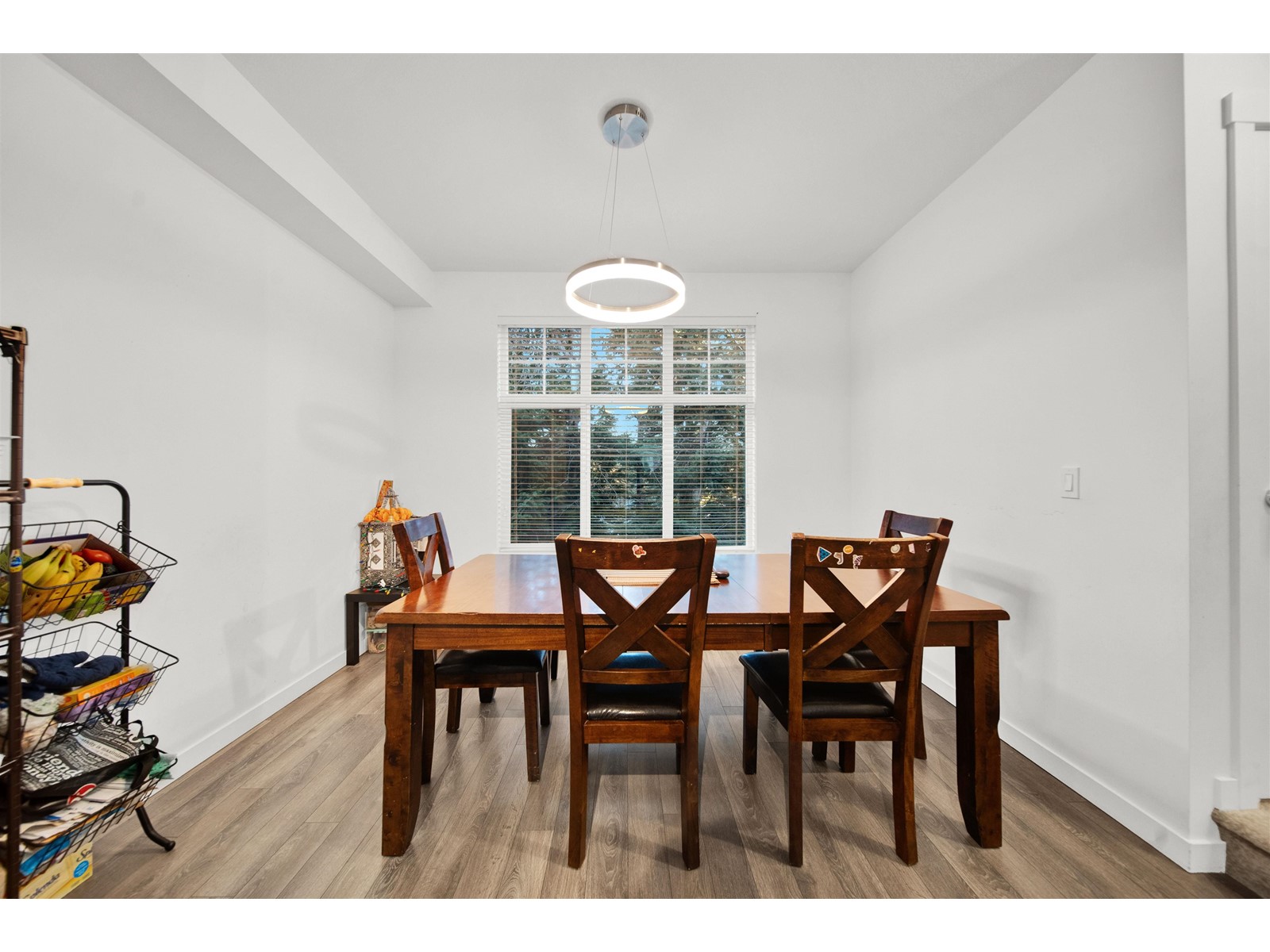 Photo 26 of 159 8168 136 A Street, Surrey BC