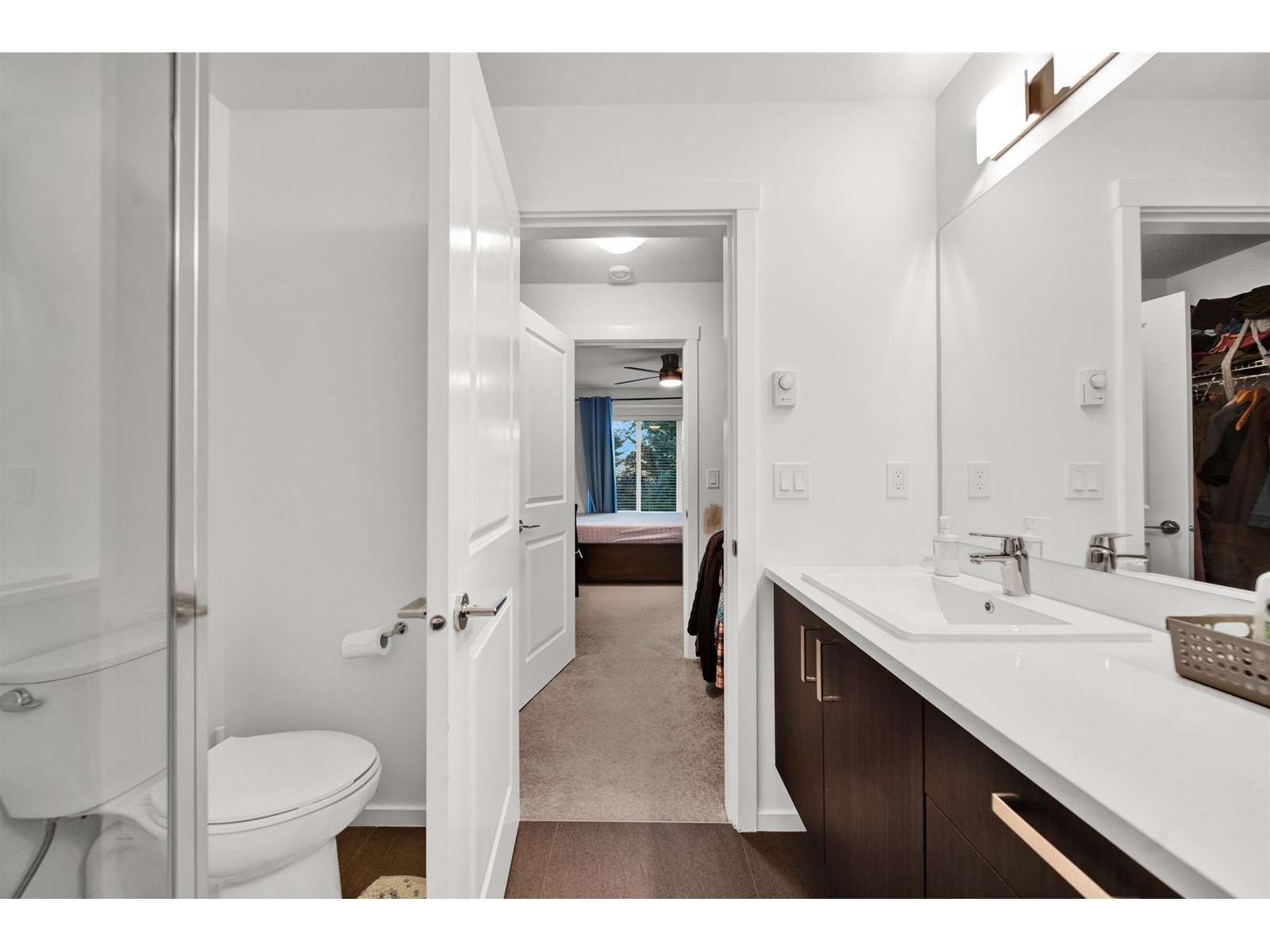 Photo 18 of 159 8168 136 A Street, Surrey BC