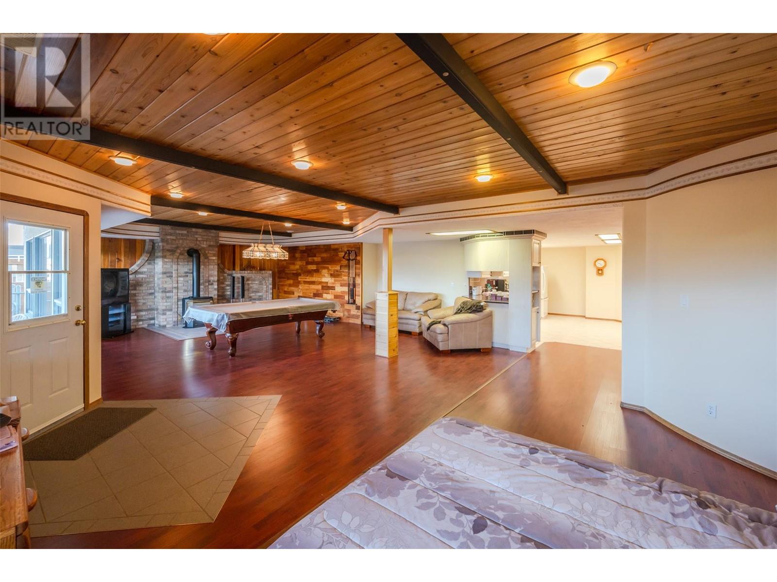  2565 Taber Road, Penticton